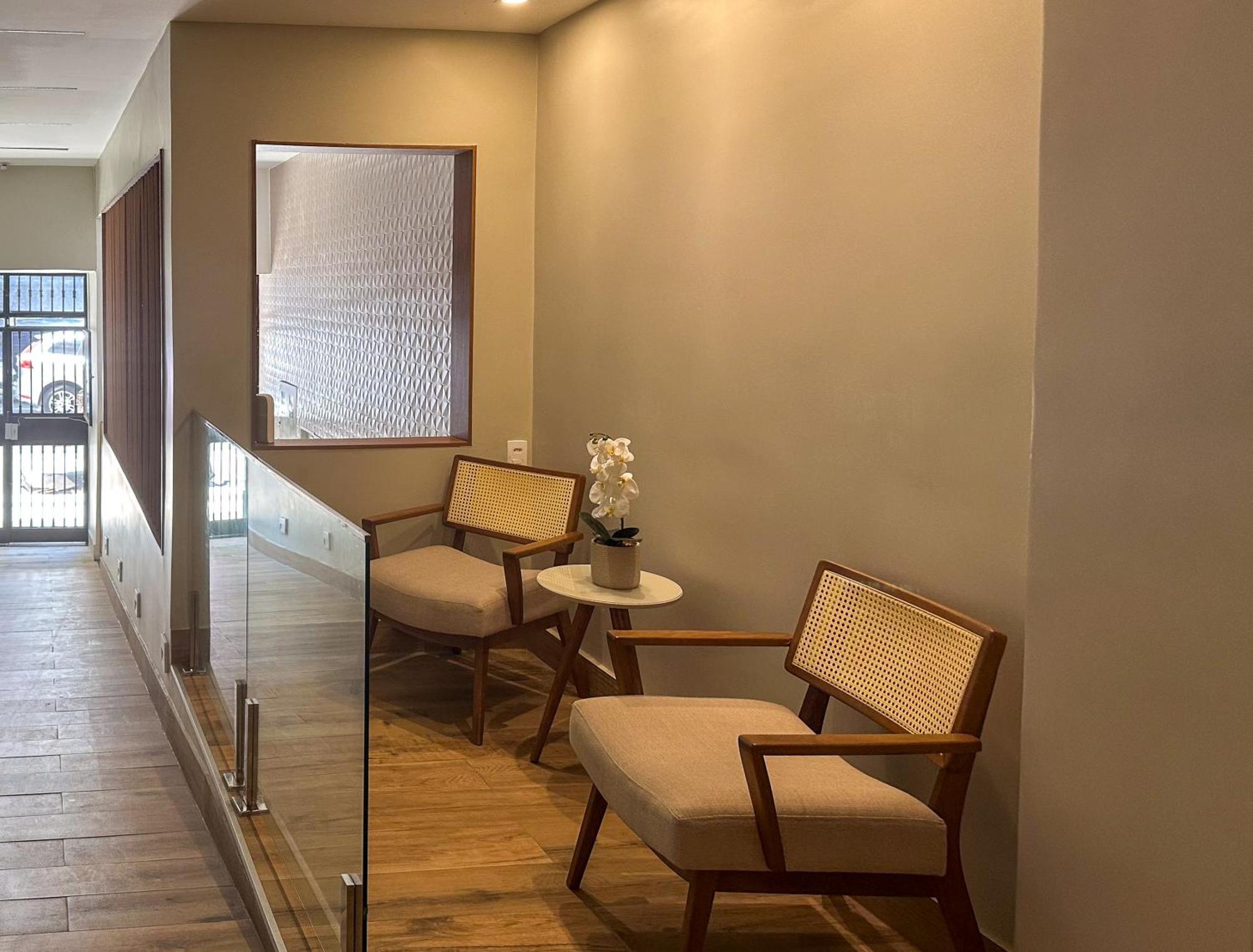 The Best Copacabana Luxury Design 3 Bedroom Room 3 Bathroom 85 Inch Cinema Tv Top Location Rio de Janeiro Exterior foto
