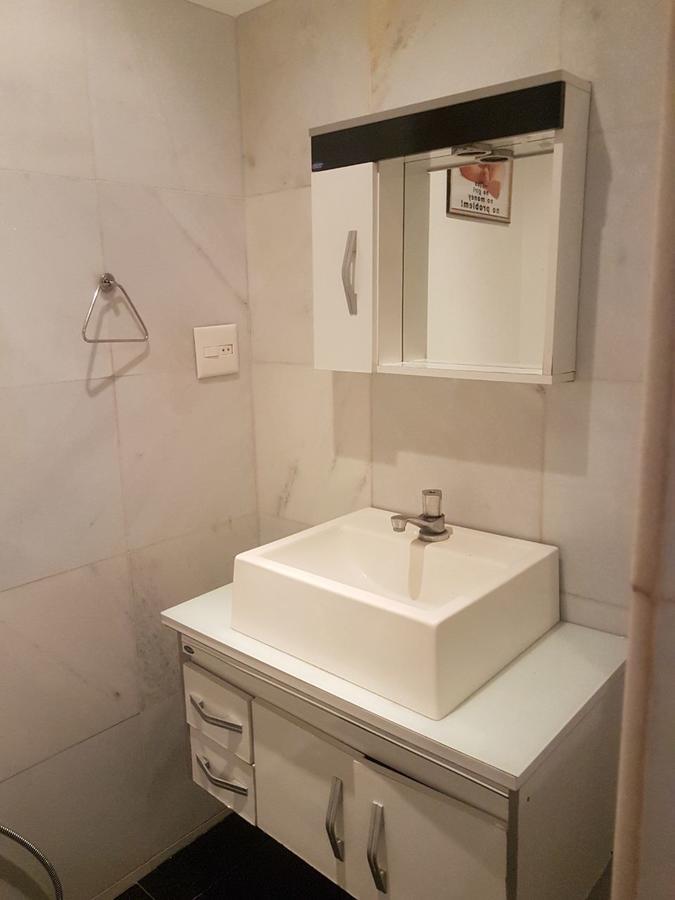 The Best Copacabana Luxury Design 3 Bedroom Room 3 Bathroom 85 Inch Cinema Tv Top Location Rio de Janeiro Exterior foto
